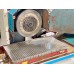 ขายเครื่องเจียรราบ PROTH PTH-3060AH ปี 2010 ของไต้หวัน แม่เหล็ก 300x600mm. ออโต 2แกน ราคา 168,000 บาท